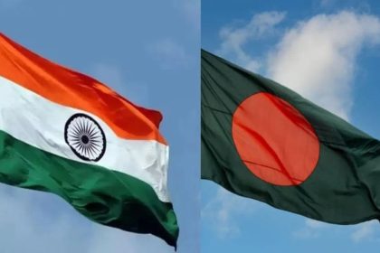 ‘Concerning development’: India over ban on Awami League by Bangladesh’s interim govt