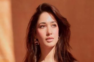 Controversy erupts over the signing of Tamannaah Bhatia for Mysore Sandal Soap; Karnataka Govt reacts