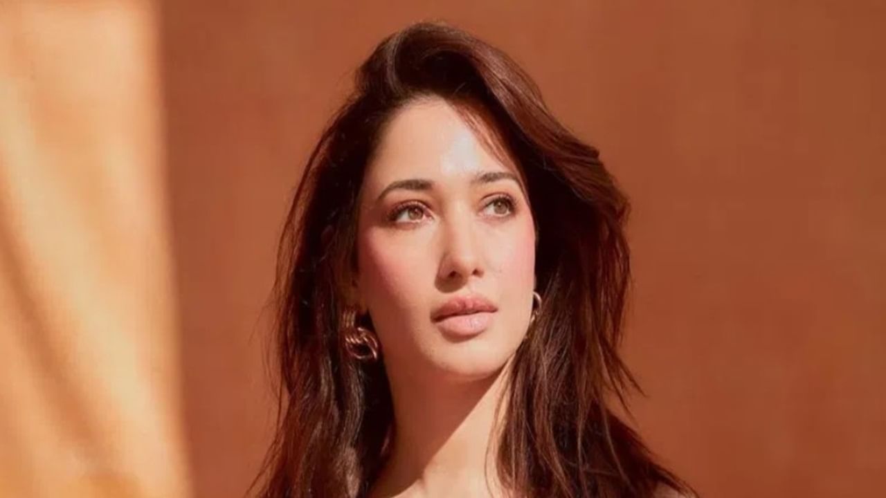 Controversy erupts over the signing of Tamannaah Bhatia for Mysore Sandal Soap; Karnataka Govt reacts