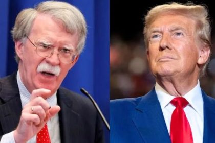 ‘It is typical of…’: Ex-US NSA on Donald Trump’s claiming credit for India, Pakistan ceasefire