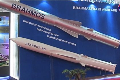 ‘Operation Sindoor successful due to indigenous weapons like BrahMos’: Ex-DRDO chief Satheesh Reddy