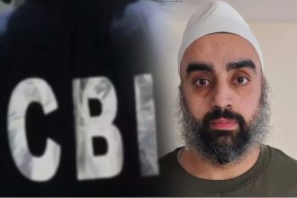 CBI deports Indian national Angad Singh Chandhok from US in multiple fraud cases | Details