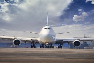 India and Pakistan extend airspace closure until June 23 amidst escalating tensions