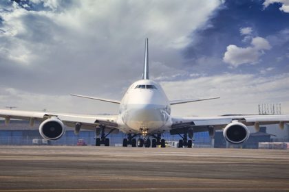 India and Pakistan extend airspace closure until June 23 amidst escalating tensions