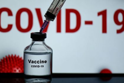 Delhi issues Covid advisory as 23 new infections reported in city, hospitals directed to gear up
