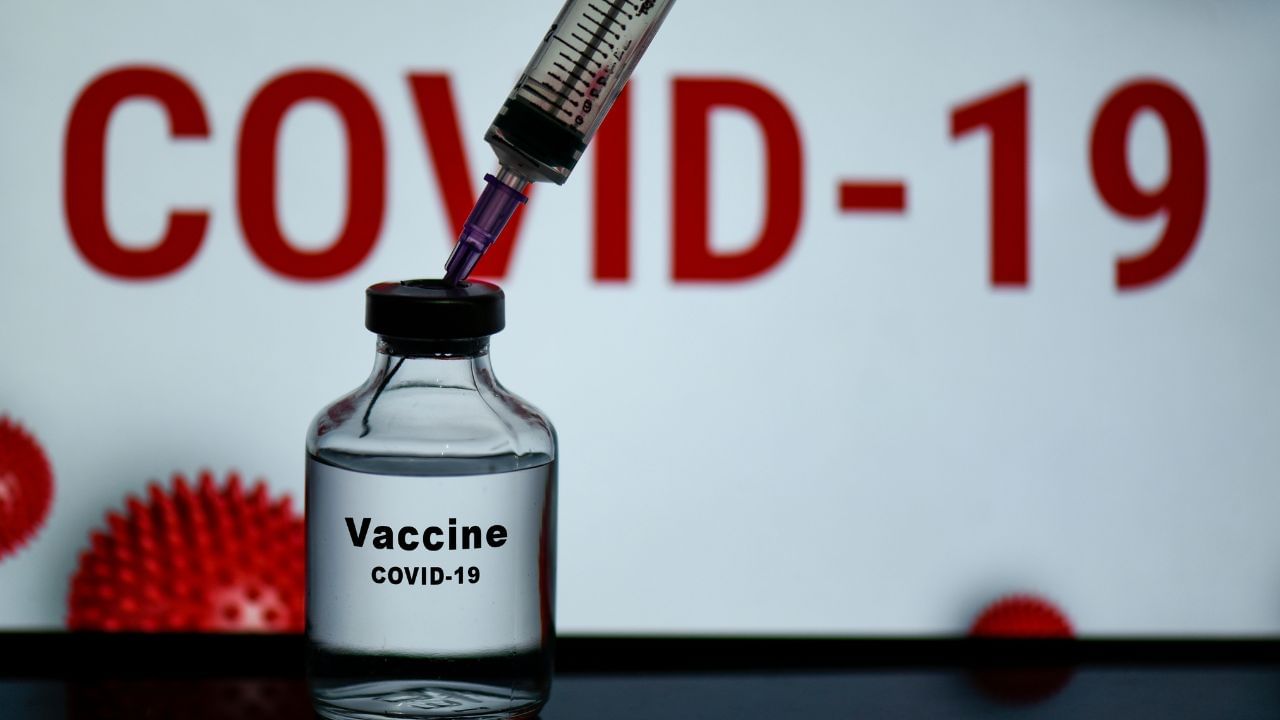 Delhi issues Covid advisory as 23 new infections reported in city, hospitals directed to gear up