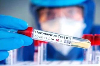 Covid in India: No cause of worry, infection severity mild, says ICMR chief amid rise in cases
