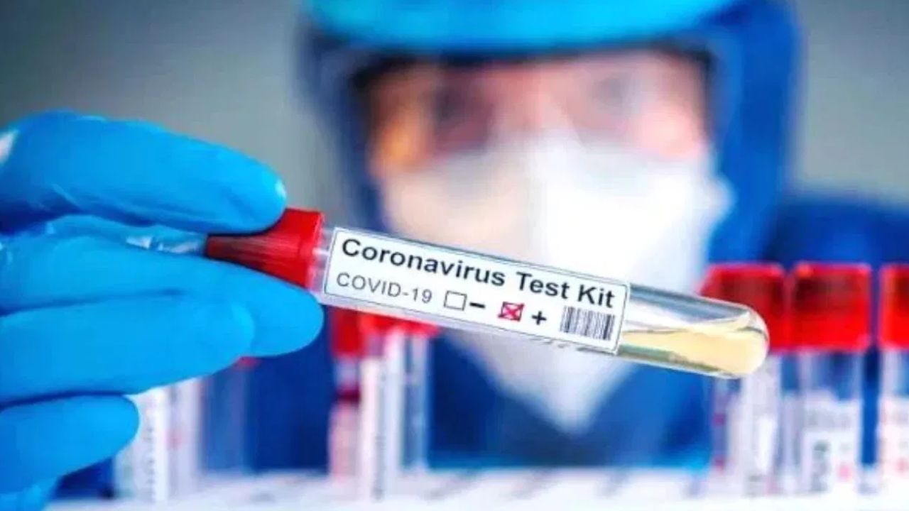 Covid in India: No cause of worry, infection severity mild, says ICMR chief amid rise in cases