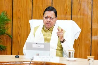 Uttarakhand Govt constitutes council to manage pilgrimage sites more efficiently across state