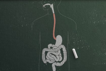 India leads global call on gut health with ‘Nourish to Flourish’ theme on World Digestive Health Day