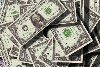 25-year-old Gujarat man arrested in US for duping elderly couple of $50,000