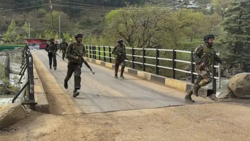 Centre calls high-level meet on civil defence as nationwide drills set for 244 districts