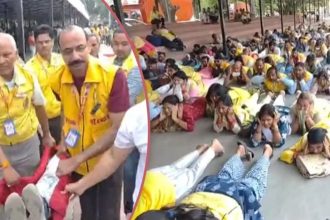 Mock drills to be conducted in 295 districts across India tomorrow – A full list