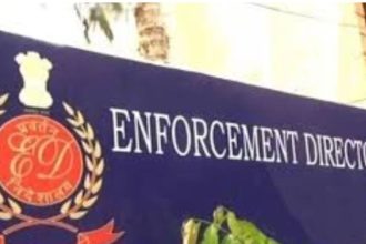 Absconding ex-Haryana Congress MLA held for cheating 1,500 home buyers, siphoning off Rs 500 crore funds