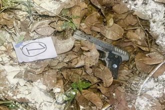 Batala police bust Pakistan-backed Khalistani terror module, nab 6 after shootout