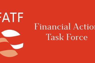 How many times has Pakistan been put on the FATF grey list? A timeline of events