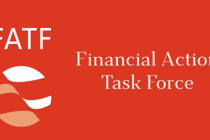 How many times has Pakistan been put on the FATF grey list? A timeline of events