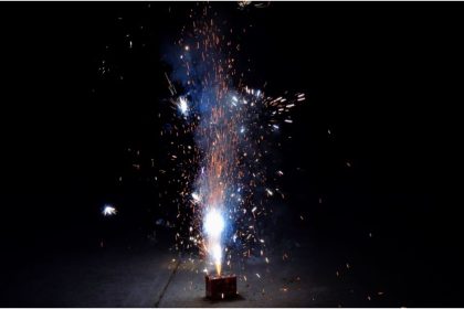 Failure to implement complete ban on firecrackers would attract contempt, SC warns states falling under NCR