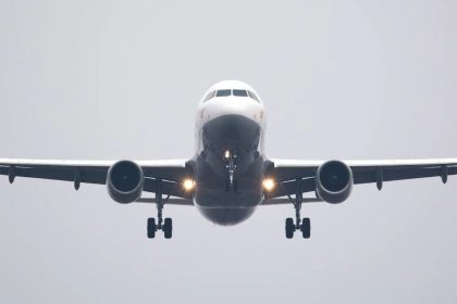 Operation Sindoor: Many Indian airports closed, check new travel advisory