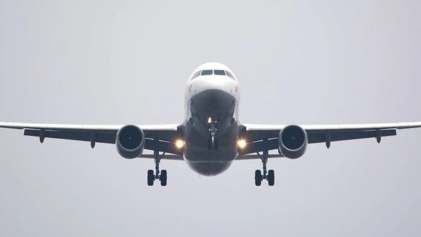 Operation Sindoor: Many Indian airports closed, check new travel advisory