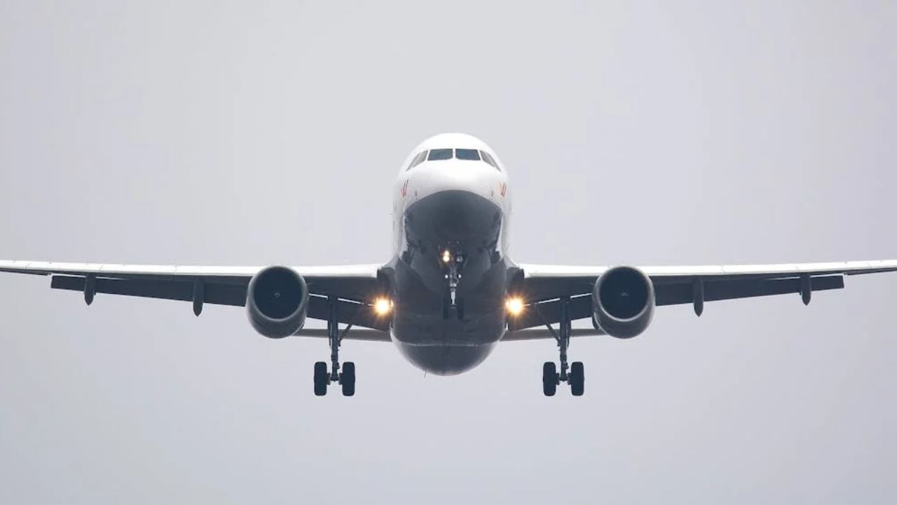 Operation Sindoor: Many Indian airports closed, check new travel advisory Operation Sindoor: Many Indian airports closed, check new travel advisory
