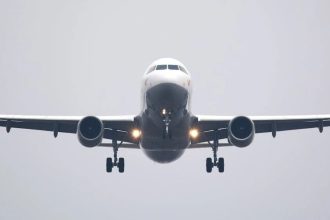 India strikes Pakistan: Airlines issue refund, free rescheduling as several flights cancelled, delayed