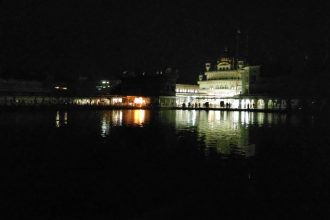 Mock drills under ‘Operation Shield’ to be held across 6 states, UTs today