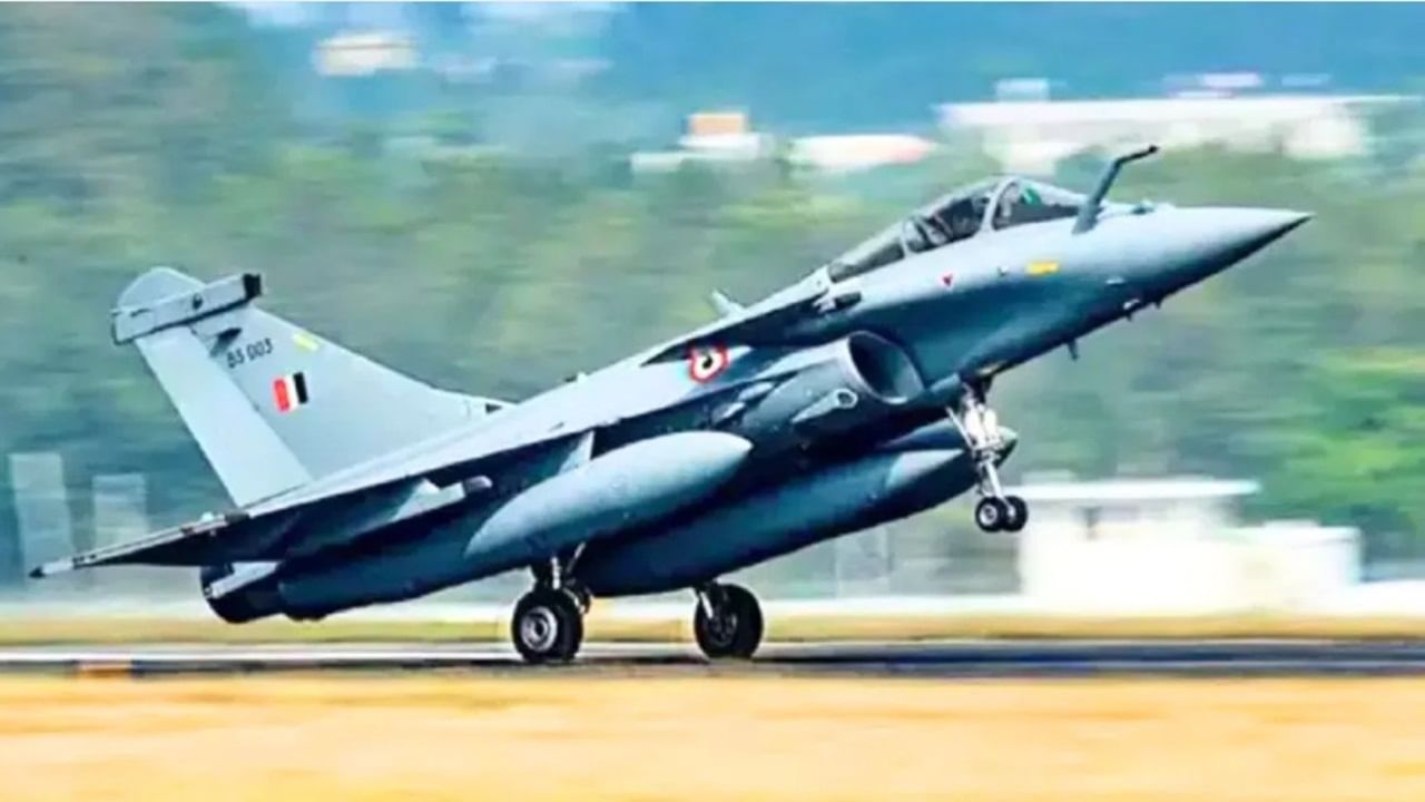 ‘Operations still ongoing, avoid speculation,’ says IAF on Operation Sindoor