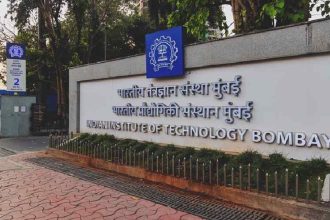 IIT Bombay suspends ties with Turkish Universities amid rising national sentiment post-Operation Sindoor