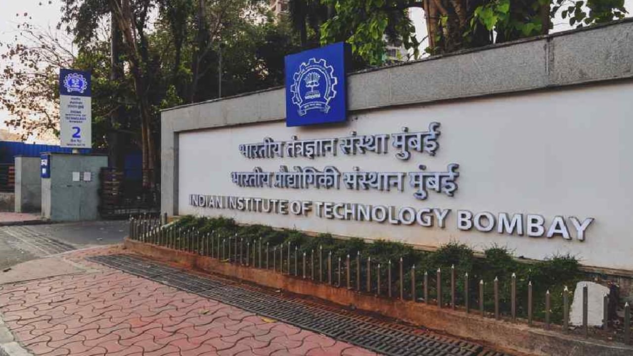 IIT Bombay suspends ties with Turkish Universities amid rising national sentiment post-Operation Sindoor