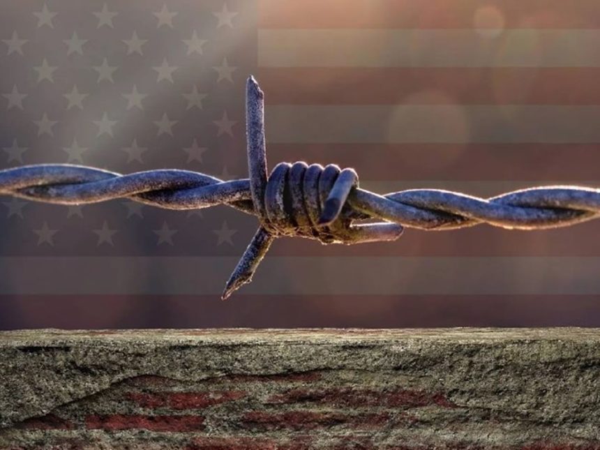 Delhi intensifies deportation drive against Bangladeshi immigrants post Pahalgam terror  attack