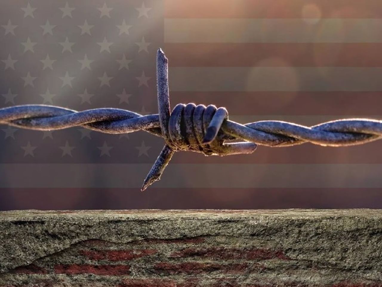 Delhi intensifies deportation drive against Bangladeshi immigrants post Pahalgam terror  attack