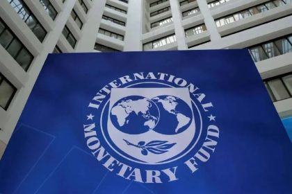 Trouble for Pakistan as India opposes IMF’s fresh loans to Islamabad, abstains from voting