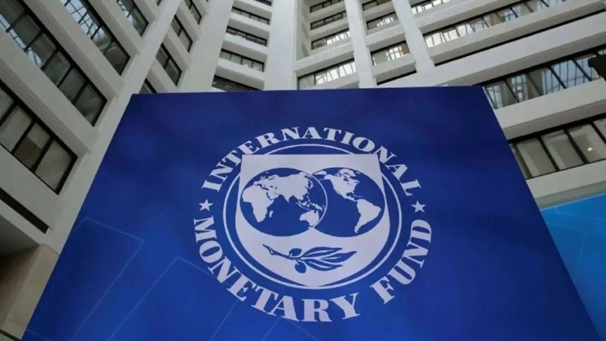 Trouble for Pakistan as India opposes IMF’s fresh loans to Islamabad, abstains from voting