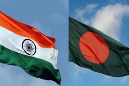 India imposes new curbs on Bangladeshi imports through 11 border posts amid trade tensions