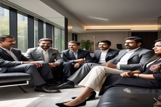 Indian Americans leave behind Asian groups in earnings and education, says report