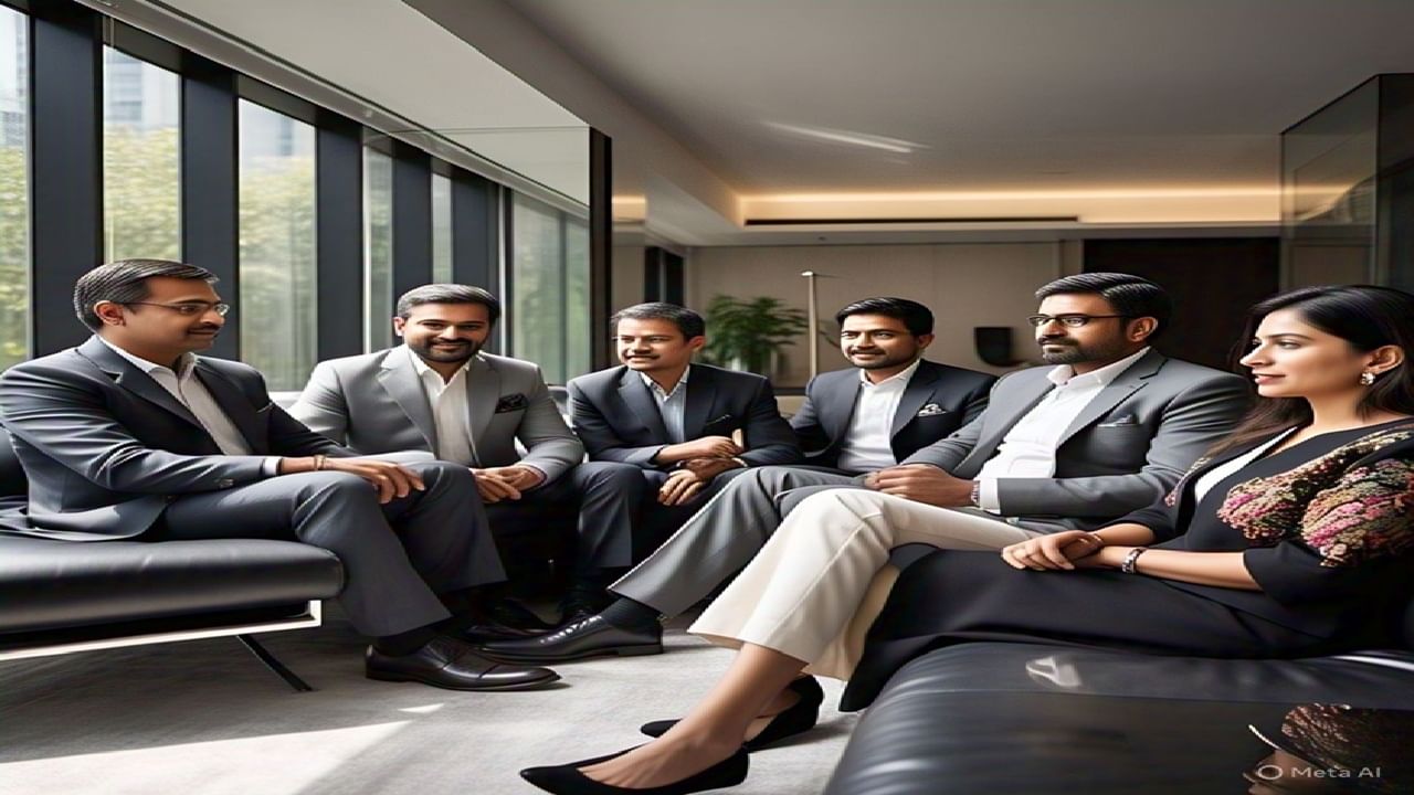 Indian Americans leave behind Asian groups in earnings and education, says report Indian Americans leave behind Asian groups in earnings and education, says report