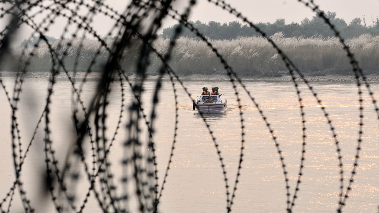 India to ask World Bank to halt Indus Treaty proceedings in Vienna, citing treaty suspension with Pakistan