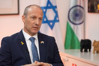 “Terrorists should know there’s no place to hide”: Israel backs India after Operation Sindoor