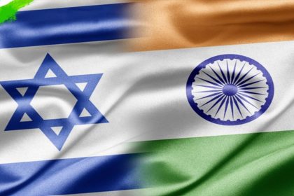 Israel’s Defence Ministry backs India’s fight against terror, hails success of Operation Sindoor