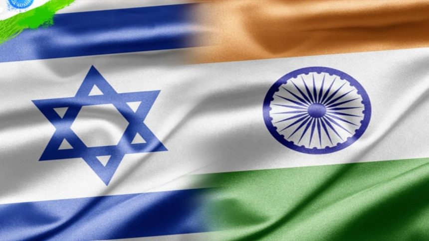 Israel’s Defence Ministry backs India’s fight against terror, hails success of Operation Sindoor