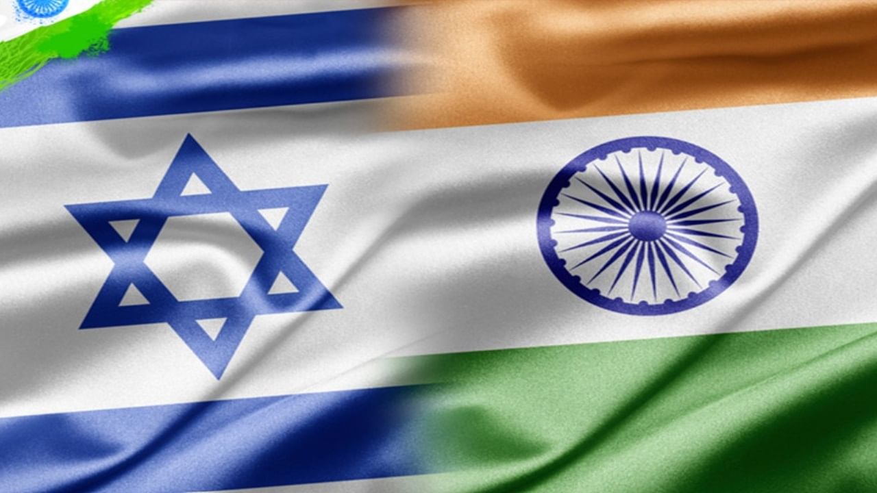 Israel’s Defence Ministry backs India’s fight against terror, hails success of Operation Sindoor