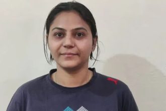 ‘Pak High Commission, Iftar party, and secret talks…’: This is how Jyoti Malhotra passed secret information to Pakistan