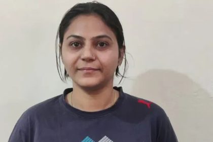 ‘Pak High Commission, Iftar party, and secret talks…’: This is how Jyoti Malhotra passed secret information to Pakistan