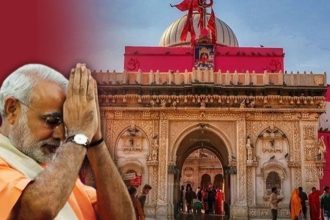 PM Modi to visit Karni Mata Temple in Rajasthan today; Know its significance and other details