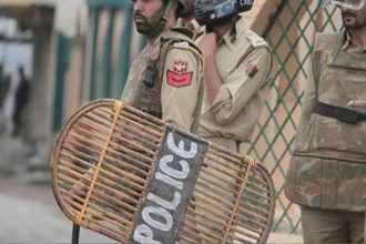 Jammu and Kashmir: Six policemen transferred from Anantnag days after  Pahalgam terror attack