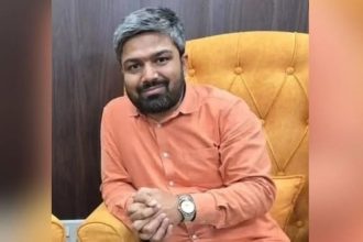 Manish Kashyap undergoes treatment at private hospital day after being beaten by PMMC junior doctors | Details
