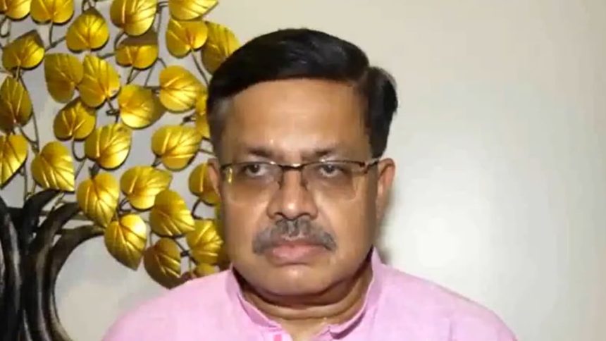 Odisha to remove Bangladeshis from state workforce