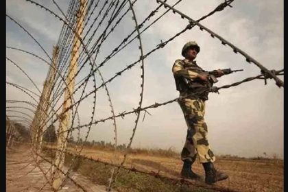Pakistan violates ceasefire across LoC for 7th straight night, Indian Army responds ‘proportionately’