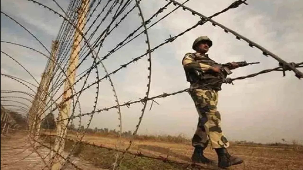 India, Pakistan agree to continue confidence-building measures to ease border tensions